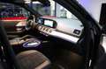 Mercedes-Benz GLE 350 d AMG-SPORTPAKET NIGHT DIAMANT Noir - thumbnail 5