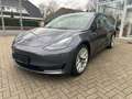 Tesla Model 3 Long Range Dual AWD Pano ACC AHK MwSt. Grey - thumbnail 6