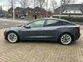 Tesla Model 3 Long Range Dual AWD Pano ACC AHK MwSt. Grey - thumbnail 5