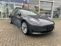Tesla Model 3 Long Range Dual AWD Pano ACC AHK MwSt. Grey - thumbnail 23