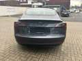 Tesla Model 3 Long Range Dual AWD Pano ACC AHK MwSt. Grey - thumbnail 3