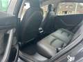 Tesla Model 3 Long Range Dual AWD Pano ACC AHK MwSt. Grey - thumbnail 7
