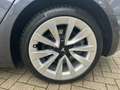 Tesla Model 3 Long Range Dual AWD Pano ACC AHK MwSt. Grey - thumbnail 22