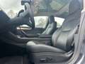 Tesla Model 3 Long Range Dual AWD Pano ACC AHK MwSt. Grey - thumbnail 10
