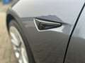 Tesla Model 3 Long Range Dual AWD Pano ACC AHK MwSt. Grey - thumbnail 18