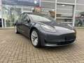 Tesla Model 3 Long Range Dual AWD Pano ACC AHK MwSt. Grey - thumbnail 1