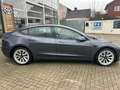 Tesla Model 3 Long Range Dual AWD Pano ACC AHK MwSt. Grey - thumbnail 2