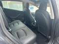 Tesla Model 3 Long Range Dual AWD Pano ACC AHK MwSt. Grey - thumbnail 11