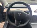 Tesla Model 3 Long Range Dual AWD Pano ACC AHK MwSt. Grey - thumbnail 8
