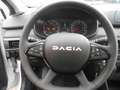 Dacia Sandero TCe 100 ECO-G Essential Weiß - thumbnail 6