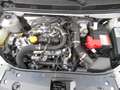 Dacia Sandero TCe 100 ECO-G Essential Weiß - thumbnail 9