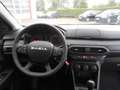 Dacia Sandero TCe 100 ECO-G Essential Weiß - thumbnail 5