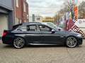 BMW M550 5-serie M550xd VirtualDash|B&O|Hud|Lineass|360*|Pa Noir - thumbnail 5