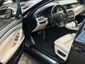 BMW M550 5-serie M550xd VirtualDash|B&O|Hud|Lineass|360*|Pa Noir - thumbnail 15