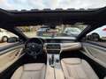 BMW M550 5-serie M550xd VirtualDash|B&O|Hud|Lineass|360*|Pa Noir - thumbnail 20