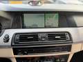 BMW M550 5-serie M550xd VirtualDash|B&O|Hud|Lineass|360*|Pa Noir - thumbnail 24