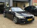 BMW M550 5-serie M550xd VirtualDash|B&O|Hud|Lineass|360*|Pa Noir - thumbnail 4