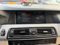 BMW M550 5-serie M550xd VirtualDash|B&O|Hud|Lineass|360*|Pa Noir - thumbnail 34