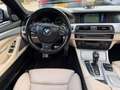 BMW M550 5-serie M550xd VirtualDash|B&O|Hud|Lineass|360*|Pa Noir - thumbnail 22