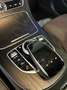 Mercedes-Benz E 300 de Hybride Break/1e-eig/LED/Navi/Pano/360Cam/Navi Grijs - thumbnail 25