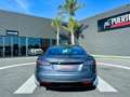 Tesla Model S Long Range AWD Сірий - thumbnail 5