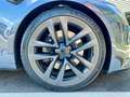 Tesla Model S Long Range AWD Grijs - thumbnail 22