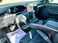 Tesla Model S Long Range AWD Šedá - thumbnail 14