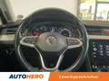 Volkswagen Passat 2.0 TDI Business Nero - thumbnail 19