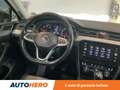Volkswagen Passat 2.0 TDI Business Nero - thumbnail 13