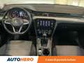 Volkswagen Passat 2.0 TDI Business Nero - thumbnail 12