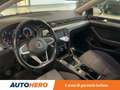 Volkswagen Passat 2.0 TDI Business Nero - thumbnail 11