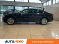 Volkswagen Passat 2.0 TDI Business Nero - thumbnail 3