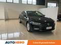 Volkswagen Passat 2.0 TDI Business Nero - thumbnail 8