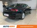 Volkswagen Passat 2.0 TDI Business Nero - thumbnail 6