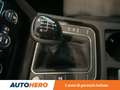 Volkswagen Passat 2.0 TDI Business Nero - thumbnail 23