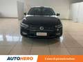 Volkswagen Passat 2.0 TDI Business Nero - thumbnail 9