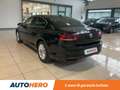 Volkswagen Passat 2.0 TDI Business Nero - thumbnail 4
