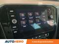 Volkswagen Passat 2.0 TDI Business Nero - thumbnail 21