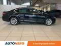 Volkswagen Passat 2.0 TDI Business Nero - thumbnail 7