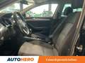 Volkswagen Passat 2.0 TDI Business Nero - thumbnail 10