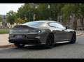 Aston Martin Rapide AMR V12 5.9 603ch S Touchtronic 3 - thumbnail 14