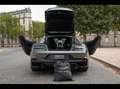 Aston Martin Rapide AMR V12 5.9 603ch S Touchtronic 3 - thumbnail 17