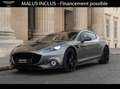 Aston Martin Rapide AMR V12 5.9 603ch S Touchtronic 3 - thumbnail 1