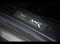 Aston Martin Rapide AMR V12 5.9 603ch S Touchtronic 3 - thumbnail 18