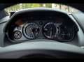 Aston Martin Rapide AMR V12 5.9 603ch S Touchtronic 3 - thumbnail 6