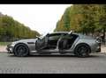 Aston Martin Rapide AMR V12 5.9 603ch S Touchtronic 3 - thumbnail 13
