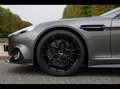 Aston Martin Rapide AMR V12 5.9 603ch S Touchtronic 3 - thumbnail 4