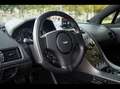 Aston Martin Rapide AMR V12 5.9 603ch S Touchtronic 3 - thumbnail 10