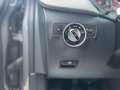 Mercedes-Benz B 180 B 180 d (cdi) Premium FL E6 Grigio - thumbnail 9