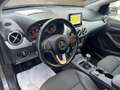 Mercedes-Benz B 180 B 180 d (cdi) Premium FL E6 Grigio - thumbnail 10
